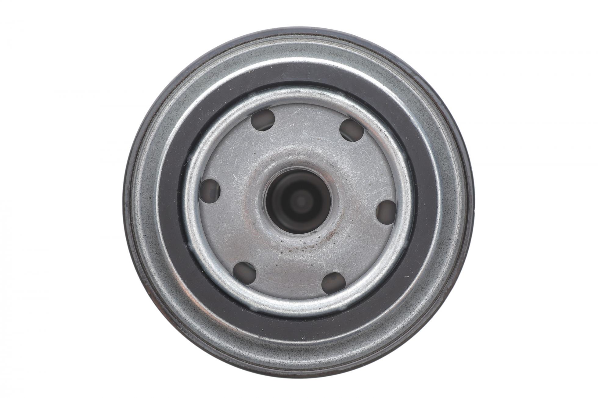 WL7096 WIX FILTERS